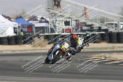 media/Nov-02-2025-CVMA (Sun) [[337aff29ab]]/Race 6-500-400(4)-350 Supersport/